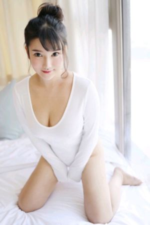 聊斋艳