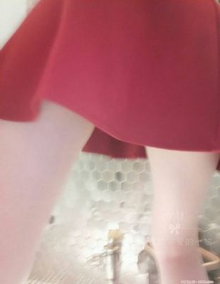 《沉默的真相》在线观看