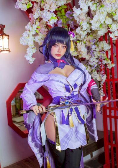 花蝴蝶4免费版大全多少集