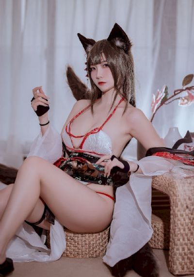 生活九重奏