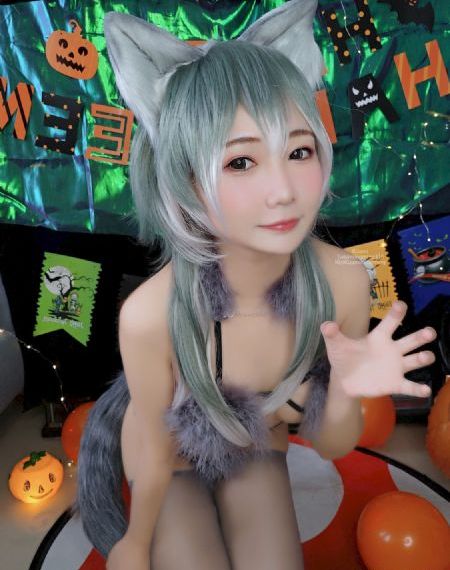 杜鹃的婚约动漫