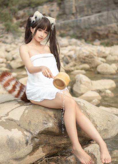 林深见鹿 电视剧