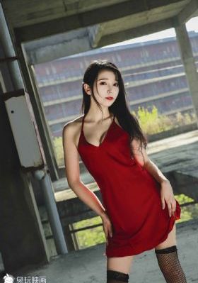妈妈的朋友2伦理