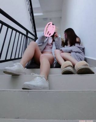 好妻子完整版电视剧全集免费