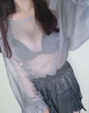 夜夜流水无情