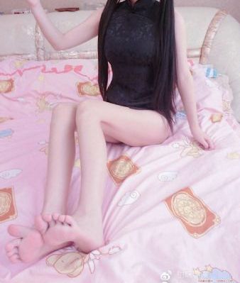 电影迷人的保姆