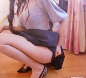 敌营十八年第三部40集免费观看
