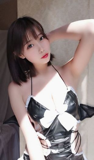 夫妻的赞助商电影
