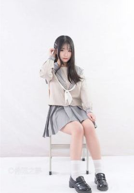 疯狂动物城电影