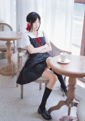 急诊科医生演员表全部