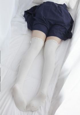 新妈妈 电影