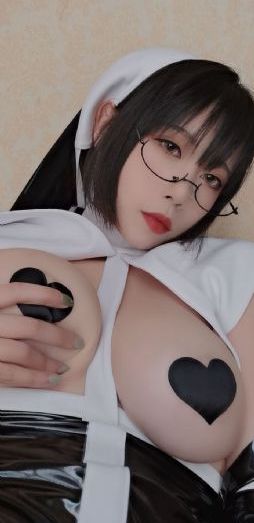 蓝莓影院