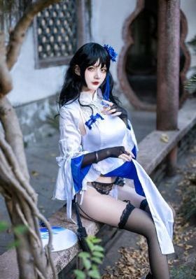 善良的嫂子高清