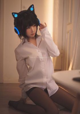 回复术士人生重启第二季八集