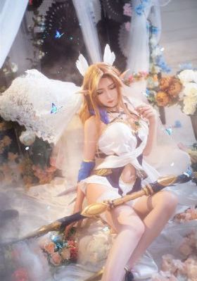 美味邻居