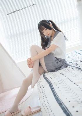 日本高清动作片www免费