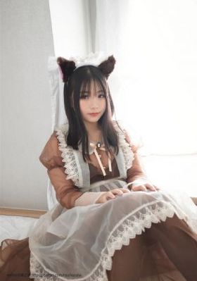 现世活宝完整版电影免费观看
