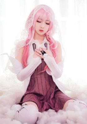 18孩岁女www免费观看
