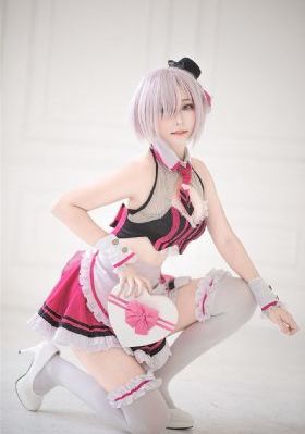 不忠美剧电影完整版