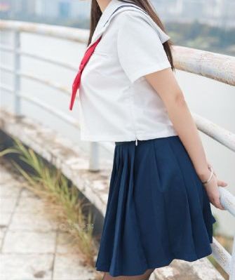 赤裸特工