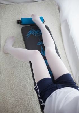 日韩久久久久