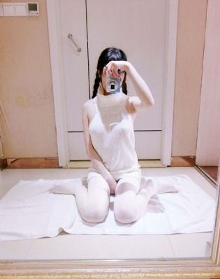 变形金刚1在线观看