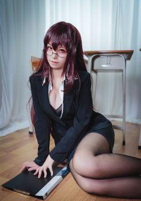 雾都魅影电视剧免费观看