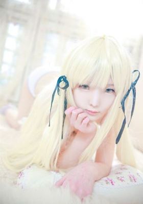 同学的妈妈在线观看