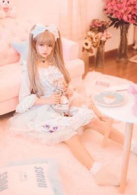 女汉子电视剧连续剧在线观看免费