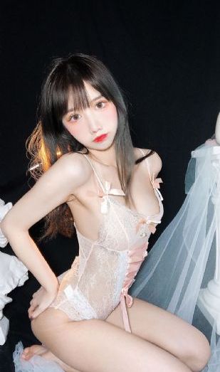 王牌部队免费观看完整版40集