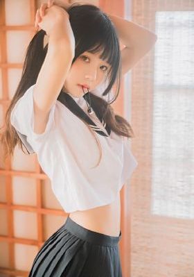 《花容月貌》电影