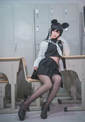 江湖菜馆