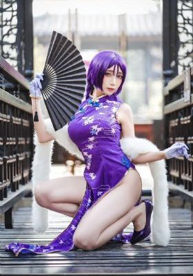 国产精品丝袜白浆摸在线