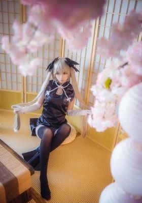 我和岳交换夫妇互换在线观看