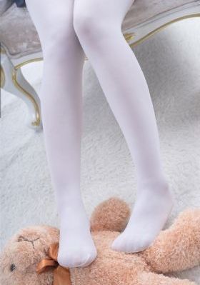 绝望主妇第四季