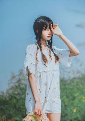 看了又看在线观看170集全集