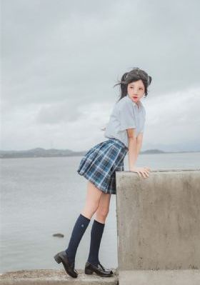 美味快递在线观看