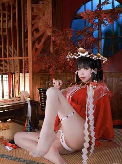 裸话情缘