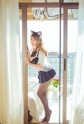 不忠无删减版