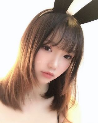 都挺好免费全集在线观看