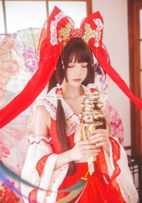 竹升妹以牙还牙