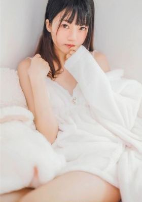 555电影在线观看免费高清完整版