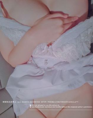 铠甲勇士星耀觉醒