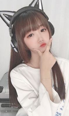 菲律宾爱情誓言