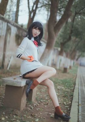 胭脂 电视剧
