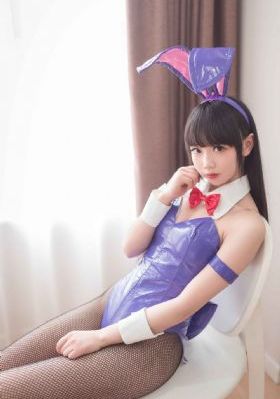 欧美高清hd