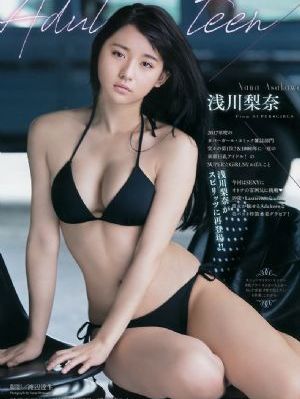 考比视频