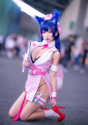 向往的生活 第七季 综艺