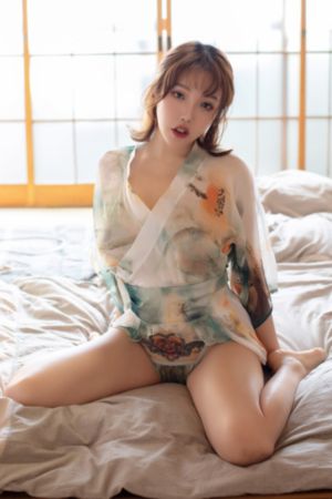 《职场妻子的出轨》女主角是谁