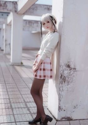 淫行教师